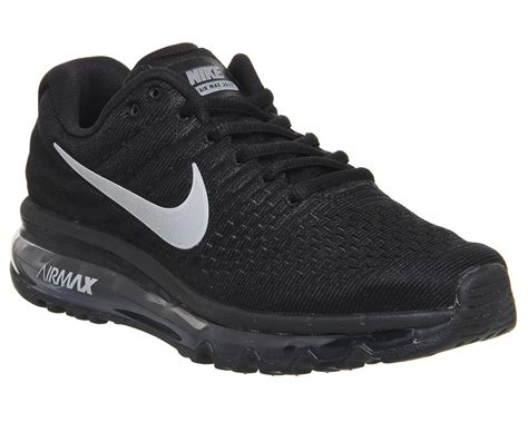 nike air 36 zwart|Black Nike Air Shoes.